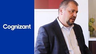 Automate to Scale | Cognizant Softvision