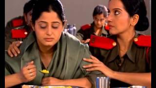 Ek Lakshya - Ep # 20