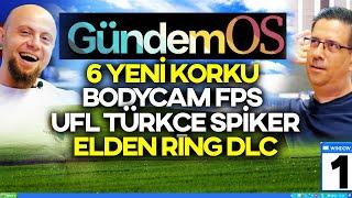 ELDEN RING DLC YOLDA, DAKİKASI 250 BİN ABİCİM | GündemOS Oyun Haberleri 1