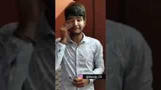 marwadi viyaav full corona comedy|| crp comedy