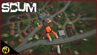 Thinking Of Buying Scum In 2024? (Its A must Have!)