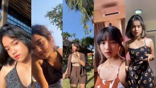 kumpulan tik tok fuji pake baju seksi #fuji #fujian #fujiantiutami #tiktokviral2021#shorts