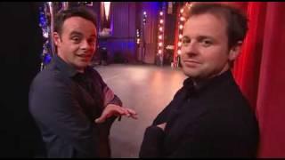 Britains Got Talent 2009 EP 1 - GOOD ACTS 2