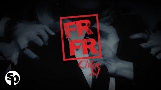 Chloe SJ - 'FR FR' Official Lyric Video