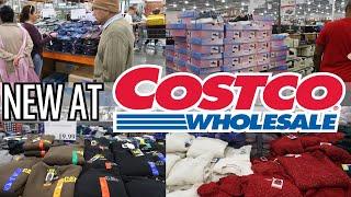 COSTCO TOP  NEW ARRIVALS & DEALS SHOP WITH ME 2024!