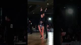 Voyage  #shorts #like.Dancesport #dance #dress #rumba #ballroom #ballroomdance #dancers #танцы