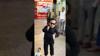 watch create aa funny video  | #shorts #ytshorts #funny #viral