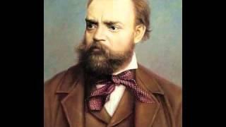 Antonin Dvorak - New World Symphony ~Largo~