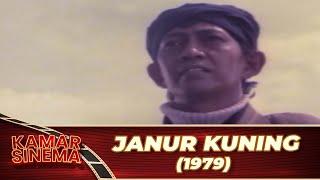 JANUR KUNING 1979 FULL MOVIE