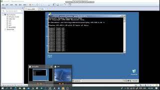 [(SOLVED] Ping Server and PC - GNS3 & GNS3 VMware