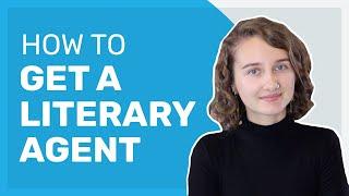 How to Get a Literary Agent