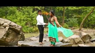 Kanojan & Keerthana Vmp Video Productions- Tamil Wedding