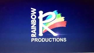 Rainbow S.R.L. Productions