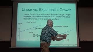 Financial Mathematics for Actuarial Science, Lecture 1, Interest Measurement