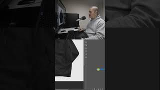 How to change Black into White Color in Photoshop #PhotoshopTutorial #PhotoshopEdit #PhotoshopTips