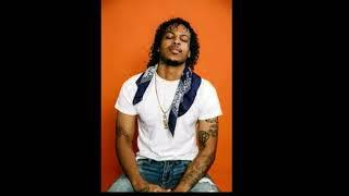 G Perico x A.T.M Danny Type Beat "money motivated" (PROD.BYYBFJSMOOVE)