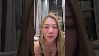 wizilestariofficial IG Live 2023/05/12/Malam