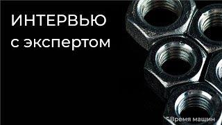 Гараж, ремонт автомобилей. Как создать свою станцию ТО.