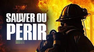 Sauver ou périr - Ils sont sapeurs-pompiers de Paris - EP 1 - Documentaire complet - HD - EDL