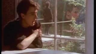 Mad World by Tears For Fears Original HQ 1983