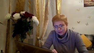 Елена Гринько. Отзыв Александру Балыкову на интенсив по бесплатным консультациям