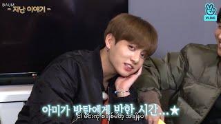 Run BTS Ep - 74 Full Episode ( Myanmar Sub )