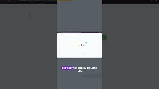  Ace Your Udemy Courses Overnight with FlashLearn.ai! 