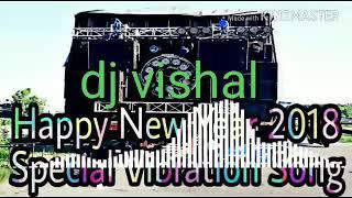 Dj vishal master song 2018 new