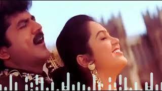 Surya vamsam tamil movie hit songs | Suryavamsam | 90's tamil songs | SarathKumar | Devayani