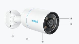 Reolink Prime Sale - October 2024   #reolink #securitycamera  #primeday2024   #tech #reolinkcaptures