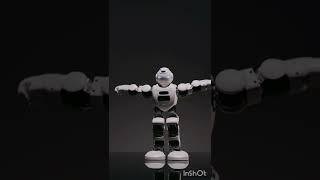 Robot game#short #pleas subscribe my YouTube channel