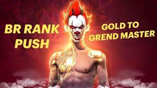 Hindi Garena Free Fire :  Good stream | Playing Squad | Streaming with Turnip