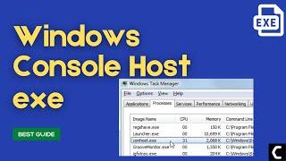 How To Fix High RAM/Memory Usage on Windows 7/8/10/11