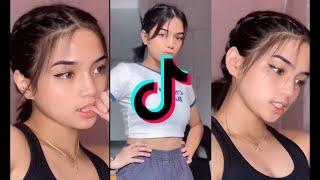 Janineicaca Trend Tiktok Videos Compilation 3