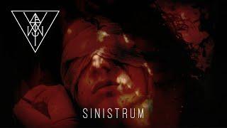 ADVERSVM "Sinistrum" Official Music Video