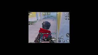 M762 #pubgmobile #trend #bgmi #frizer #pubg #pubgmobilec7s21 #pubgmobile3