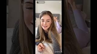 periscope live6143 vlog PRETTYGIRL #newgirl #live #broadcast #livestream #russia #usa #colombia