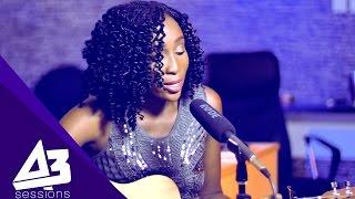 Aramide | A3 Sessions [S01 EP06]: FreemeTV