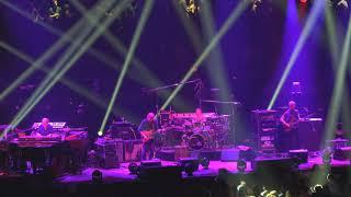 Phish - You Sexy Thing - 7/28/17 - MSG