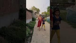 #Kritikachannel#Shorts funny video#Viral#youtubeshorts