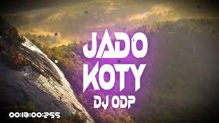  JADO KOTY !!! #2022 [ Najlepsza VIXA Do Auta ] Vol.1 #HITY / #REMIXY / #POMPA ️️ DJ ODP