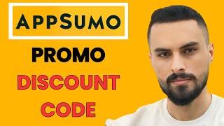 HOT  Appsumo Coupon & Promo Discount Code