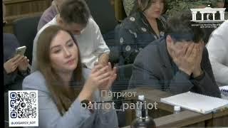 Тяжелое видео для родных убиtой Салтанат включили в суде Экс министр уверяет, что его голос - монтаж