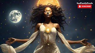 Ra & Isis - Balance out the Feminine Moon & The Masculine sun - and vice versa. Part1