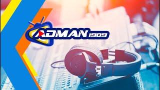 Adman1909 ( Video AD 2020 Promotion )