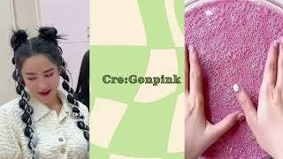 Xem slime nghe kể chuyện thư giảnCre :@gonpink |Phần 5 #nhaca #slime #gonpink #fyp #xuhuongyoutube