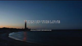 FREE| Alexander Stewart x Lewis Capaldi Type Beat 2024 "Turn Up the Love"