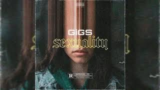 G!G$ & Vika  - SEXUALITY | OFFICIEL AUDIO |
