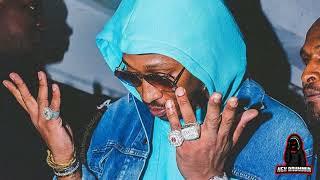 Future X Guap Tarantino Type Beat | "Tech" [FREE 2024]