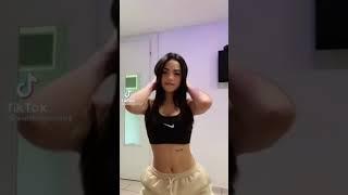 Sexy Girls Dancing  #short #shorts #tiktok